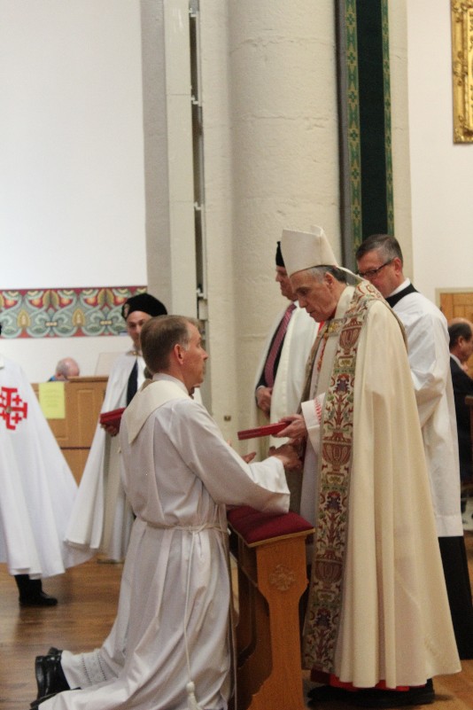 Santa Fe, New Mexico