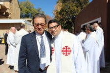 IMG_0975.JPG