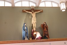 IMG_0982.JPG