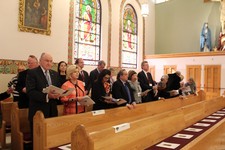 IMG_0983.JPG