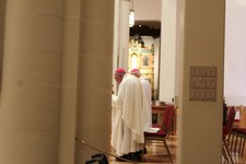 IMG_0985.JPG