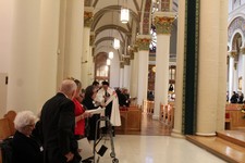IMG_0987.JPG