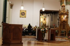 IMG_0992.JPG