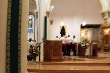 IMG_0994.JPG