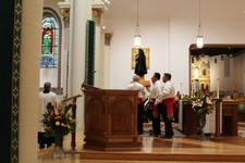 IMG_0995.JPG