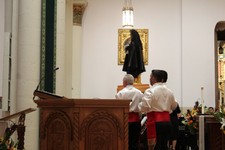 IMG_0996.JPG