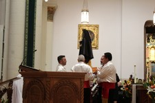 IMG_0997.JPG