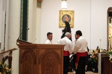 IMG_0998.JPG