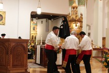 IMG_0999.JPG
