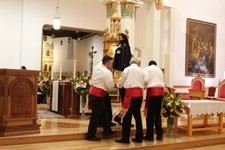 IMG_1000.JPG