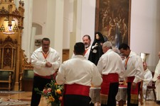 IMG_1004.JPG