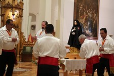 IMG_1005.JPG
