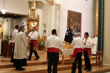 IMG_1006.JPG
