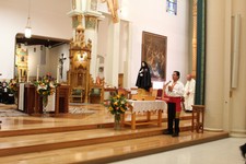 IMG_1008.JPG