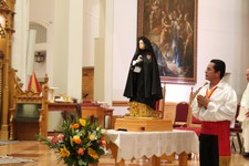 IMG_1009.JPG