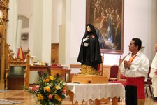 IMG_1010.JPG