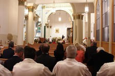 IMG_1012.JPG