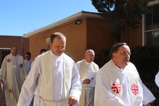 IMG_1030.JPG
