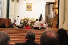IMG_1036.JPG