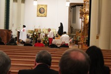 IMG_1037.JPG