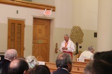 IMG_1040.JPG