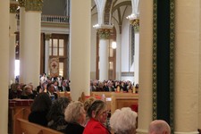 IMG_1041.JPG