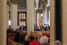 IMG_1042.JPG