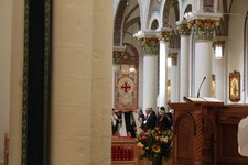 IMG_1043.JPG