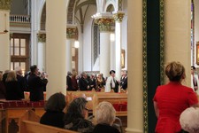 IMG_1045.JPG