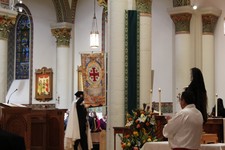 IMG_1046.JPG