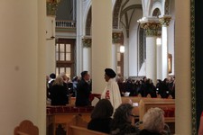 IMG_1047.JPG
