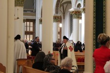 IMG_1048.JPG
