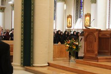 IMG_1049.JPG
