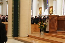IMG_1051.JPG