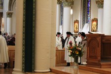 IMG_1052.JPG