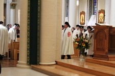IMG_1053.JPG