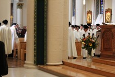 IMG_1054.JPG