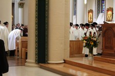 IMG_1055.JPG