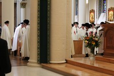 IMG_1056.JPG