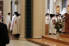 IMG_1057.JPG