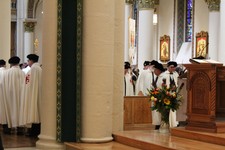 IMG_1060.JPG