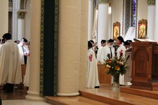 IMG_1061.JPG