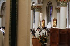 IMG_1062.JPG