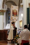 IMG_1063.JPG