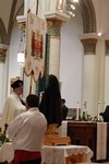 IMG_1064.JPG