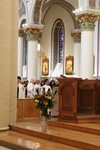 IMG_1065.JPG