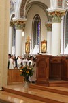 IMG_1066.JPG