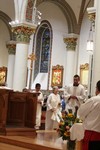 IMG_1067.JPG