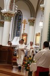 IMG_1068.JPG