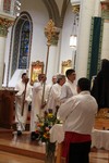 IMG_1069.JPG